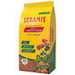 Seramis 2,5L